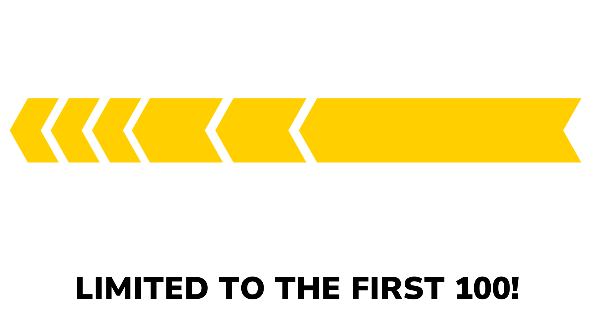 Motor Culture Australia